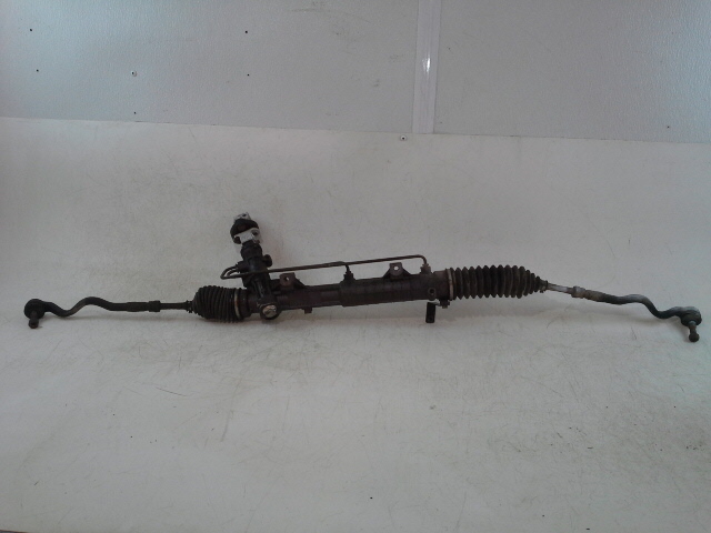 Rack and pinion for 2003 bmw #3