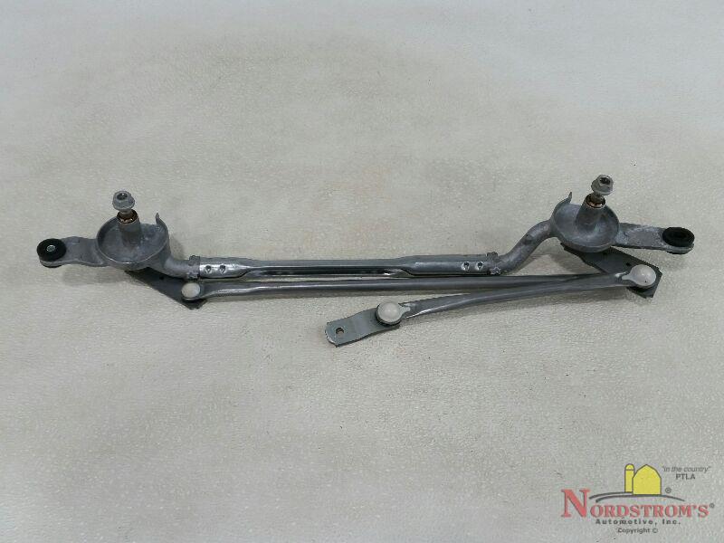 2018 Chevy Equinox WINDSHIELD WIPER TRANSMISSION | eBay