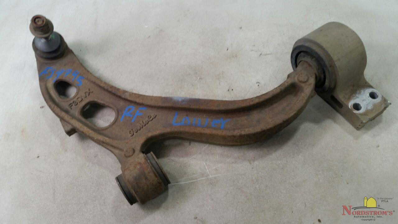 2015 Ford Taurus FRONT LOWER CONTROL ARM Right | eBay