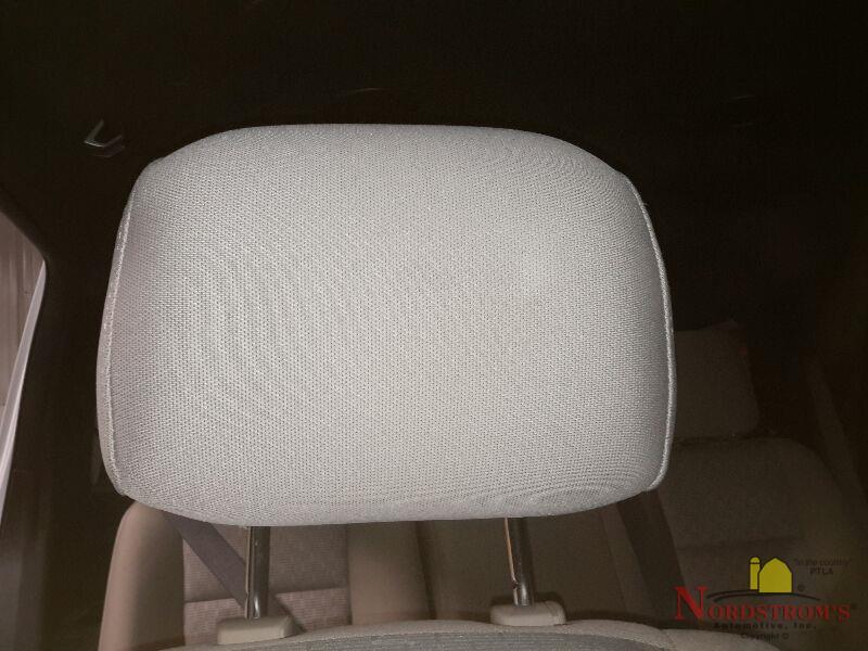 2014 ford explorer seat covers