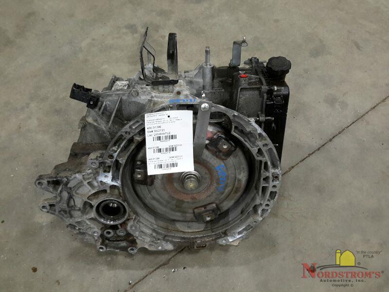 automatic-transmission-ford-edge-2011-11-2012-12-2013-13-awd-ebay