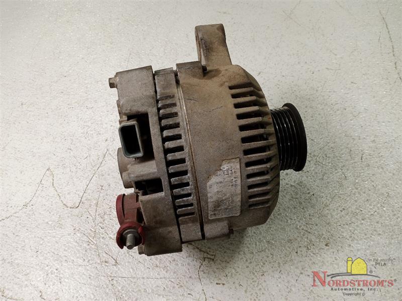 2003 Ford F150 Alternator