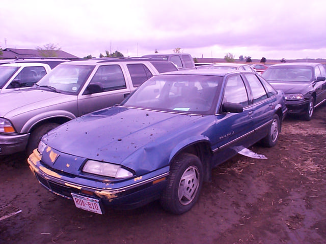 1990 pontiac grand prix axle shaft left ebay ebay