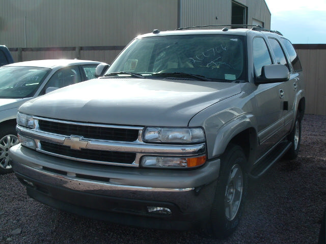 Details About 2005 Chevy Tahoe Power Steering Gear
