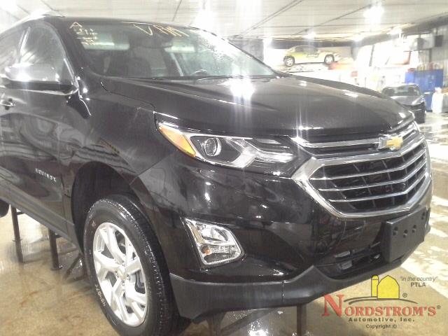 2019 Chevy Equinox WINDSHIELD WIPER TRANSMISSION | eBay