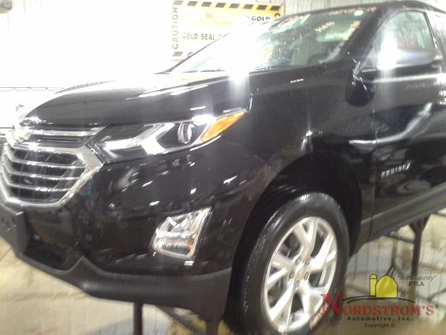 2019 Chevy Equinox WINDSHIELD WIPER TRANSMISSION | eBay