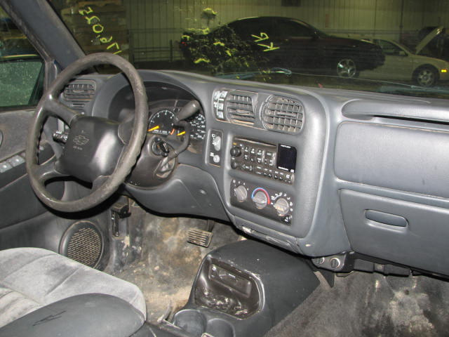 Click HERE to see all available parts from this vehicle.