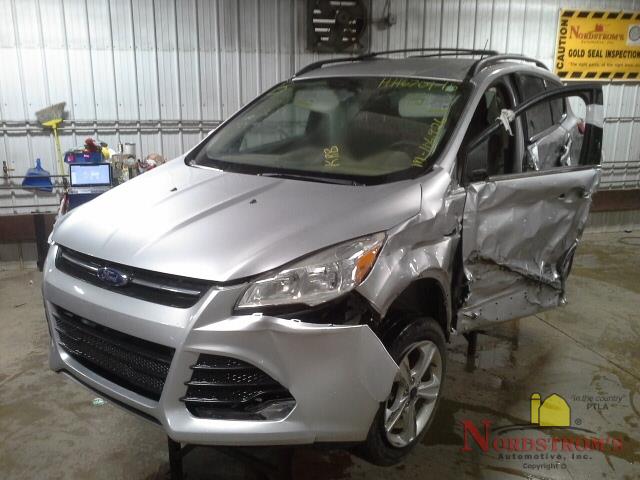 2015-ford-escape-body-control-module-bcm-computer-95-00-picclick